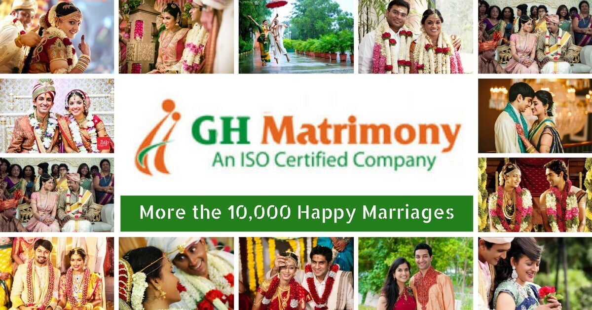 333 Matrimony